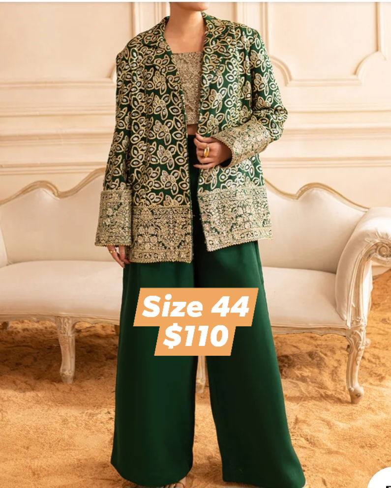 Pakistani/Indian traditional women clothng
