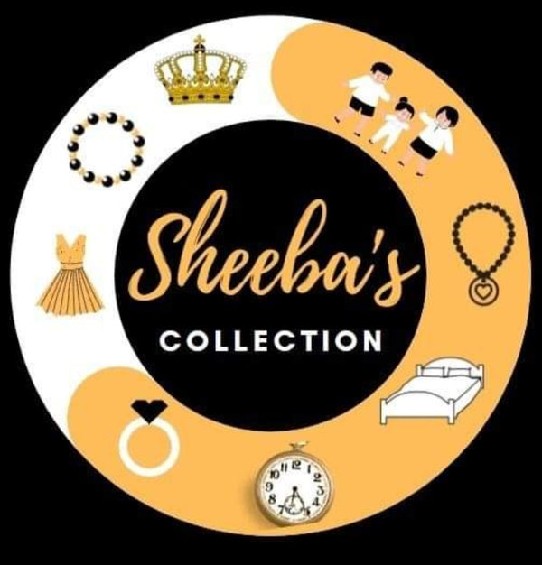 Sheeba's Collection 
