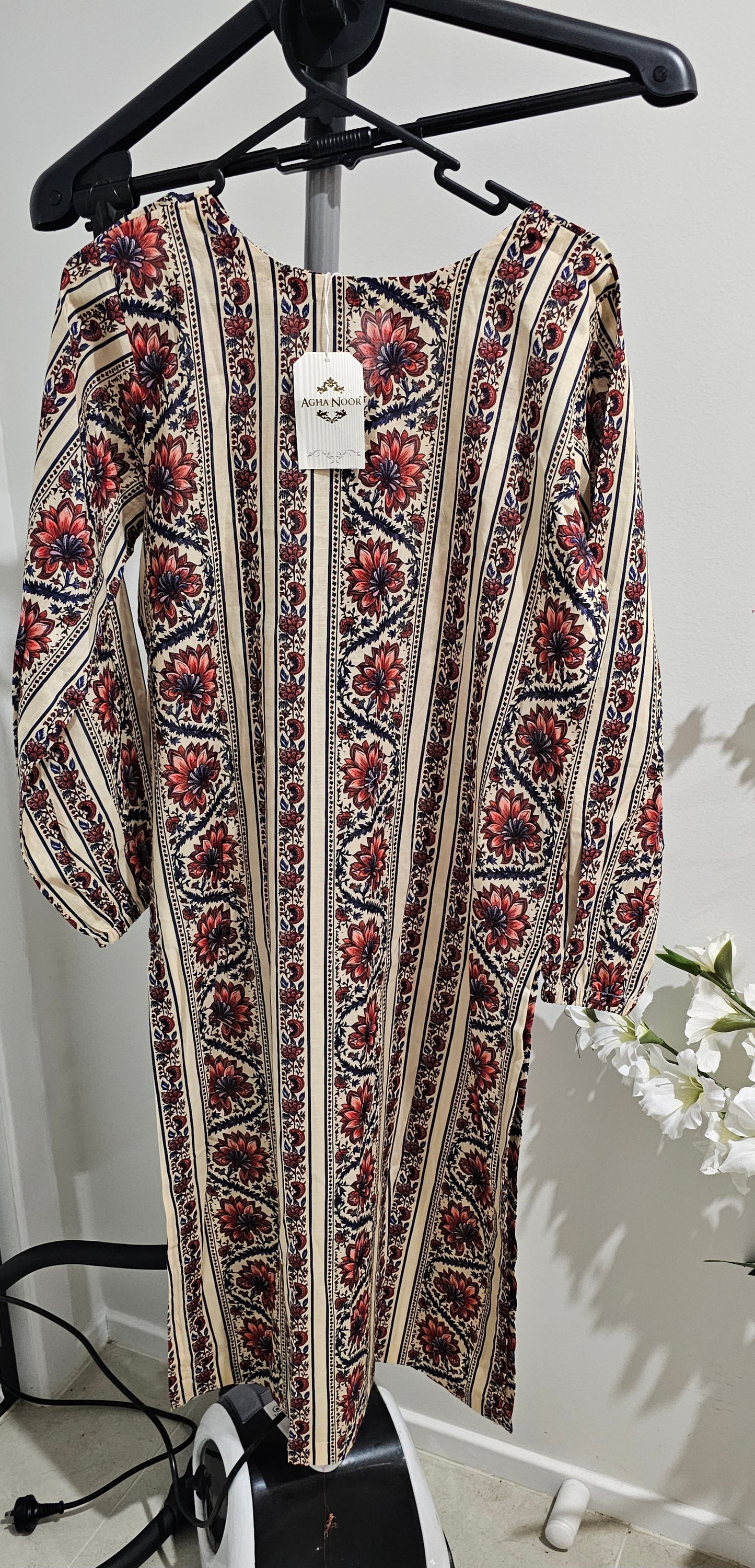 New Designer Party Wear Indian Pakistani Wedding Salwar Kameez Dress suit Kurti
