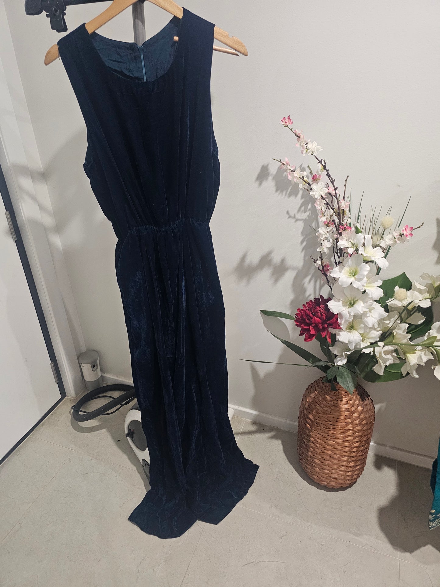 Pakistani/Indian traditional women clothing