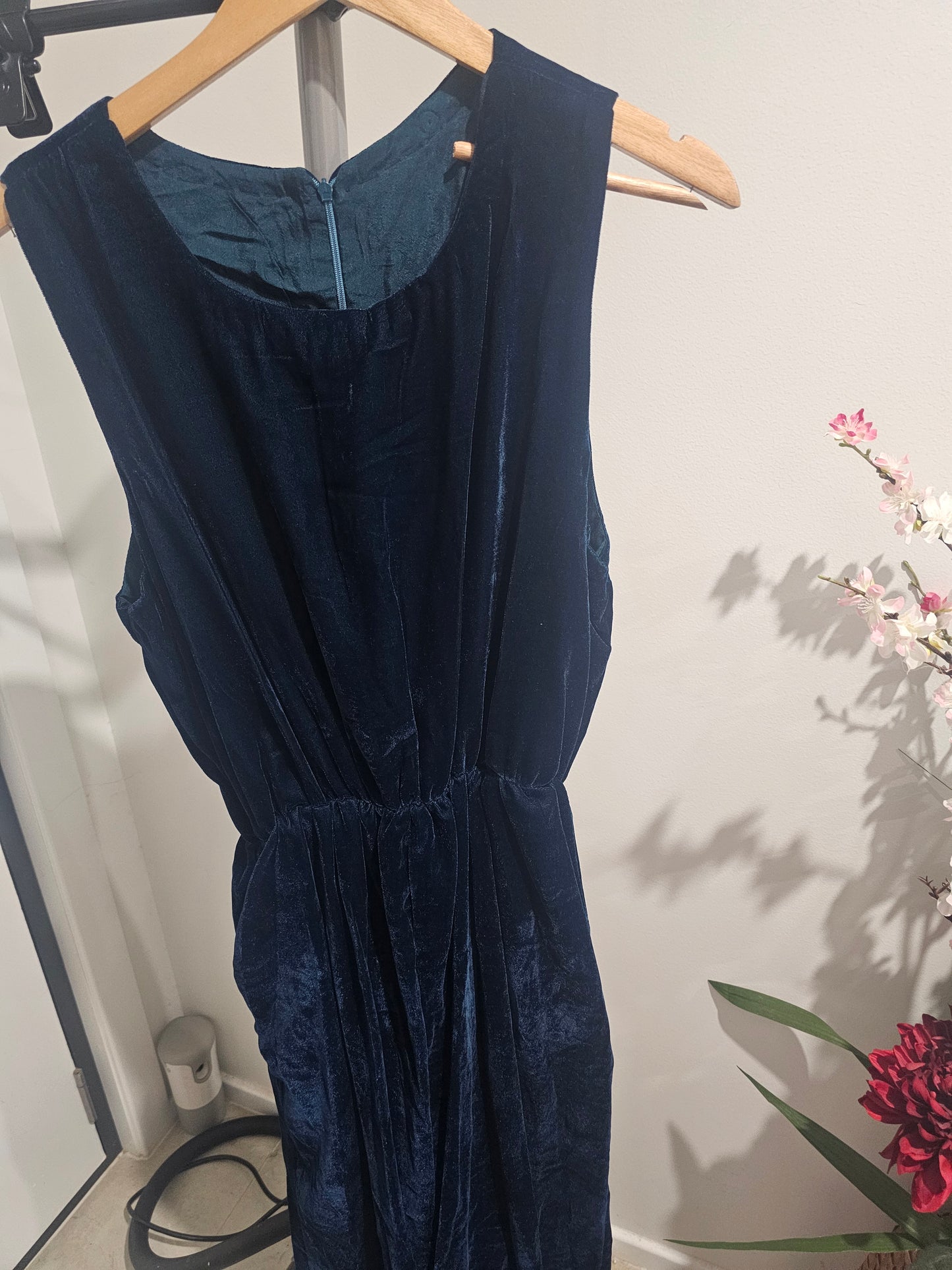 Pakistani/Indian traditional women clothing