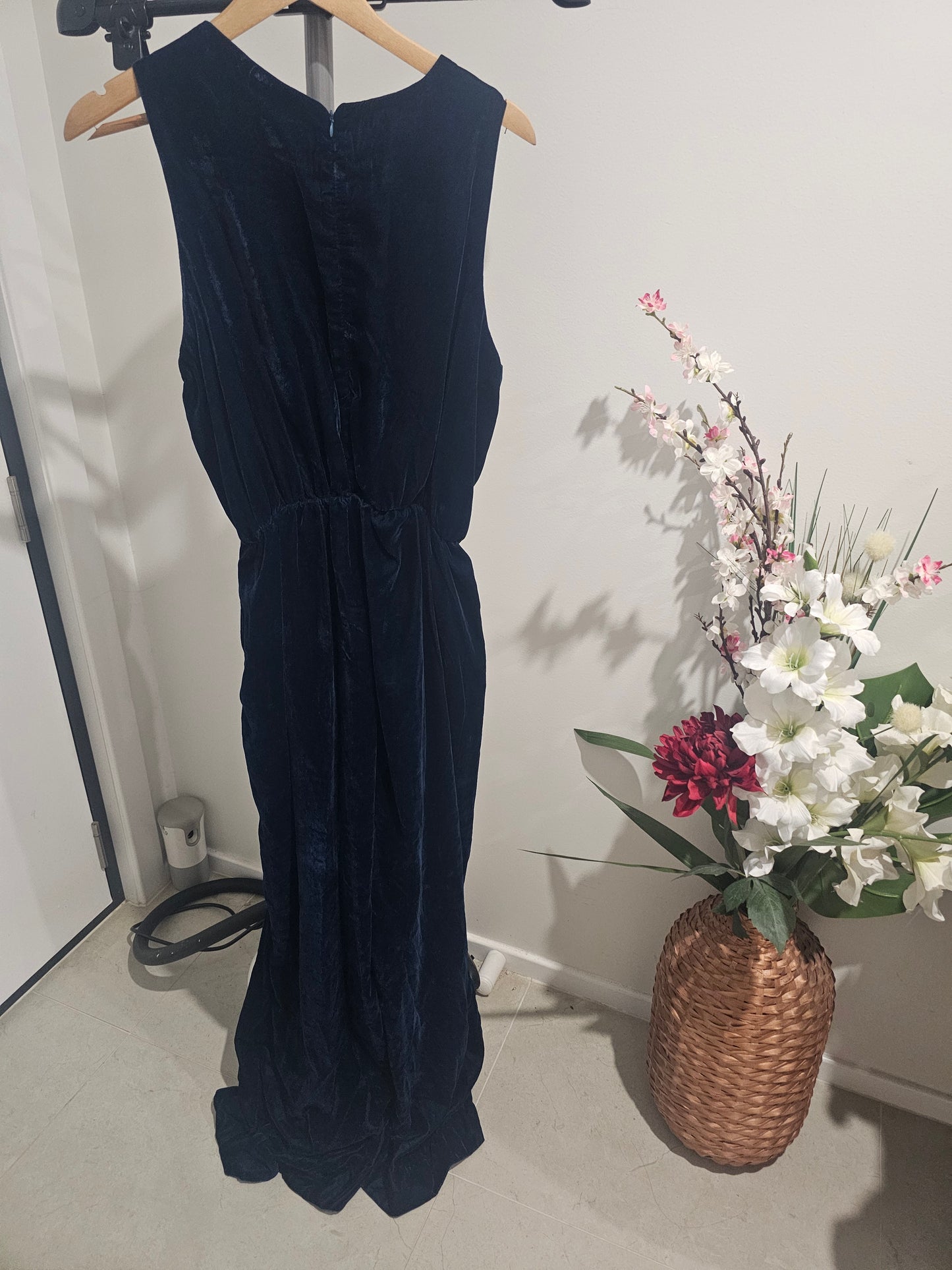 Pakistani/Indian traditional women clothing