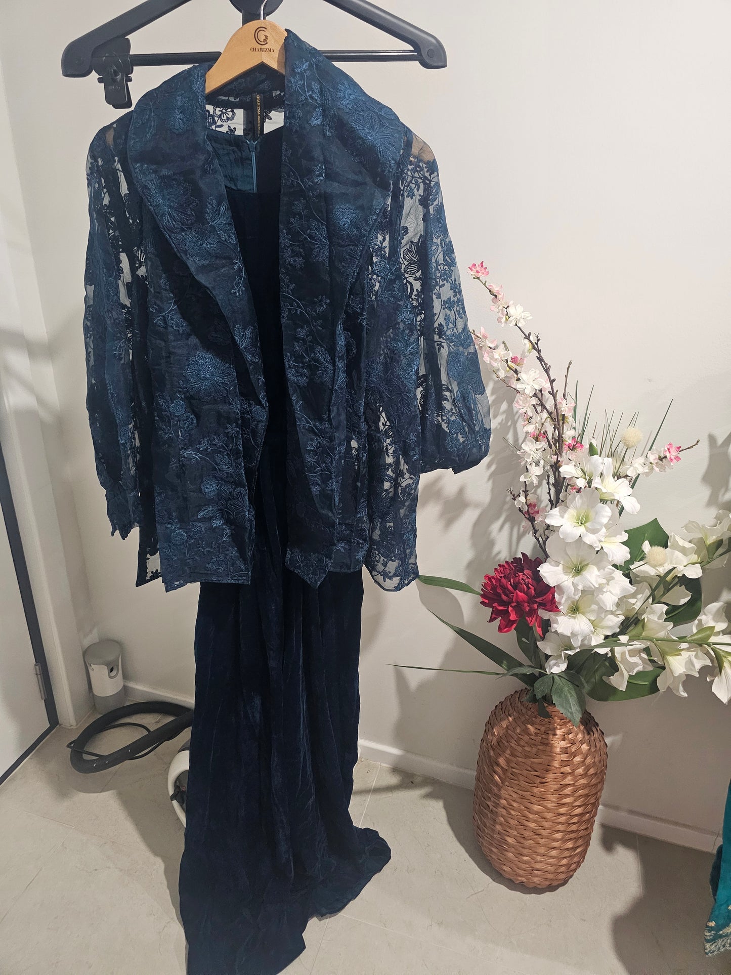 Pakistani/Indian traditional women clothing