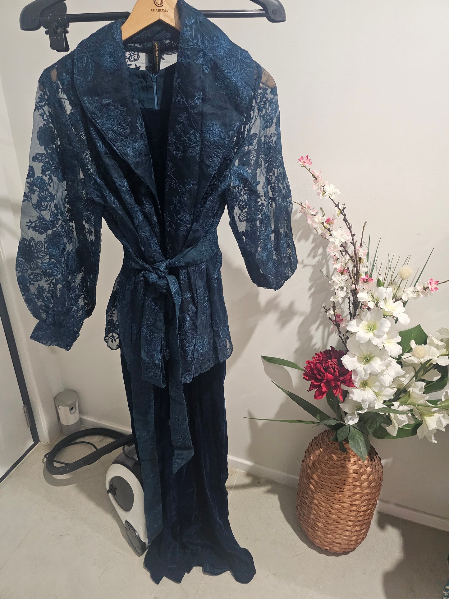 Pakistani/Indian traditional women clothing
