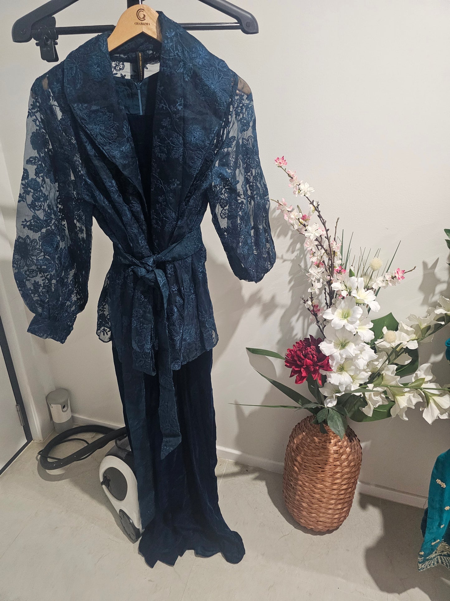 Pakistani/Indian traditional women clothing
