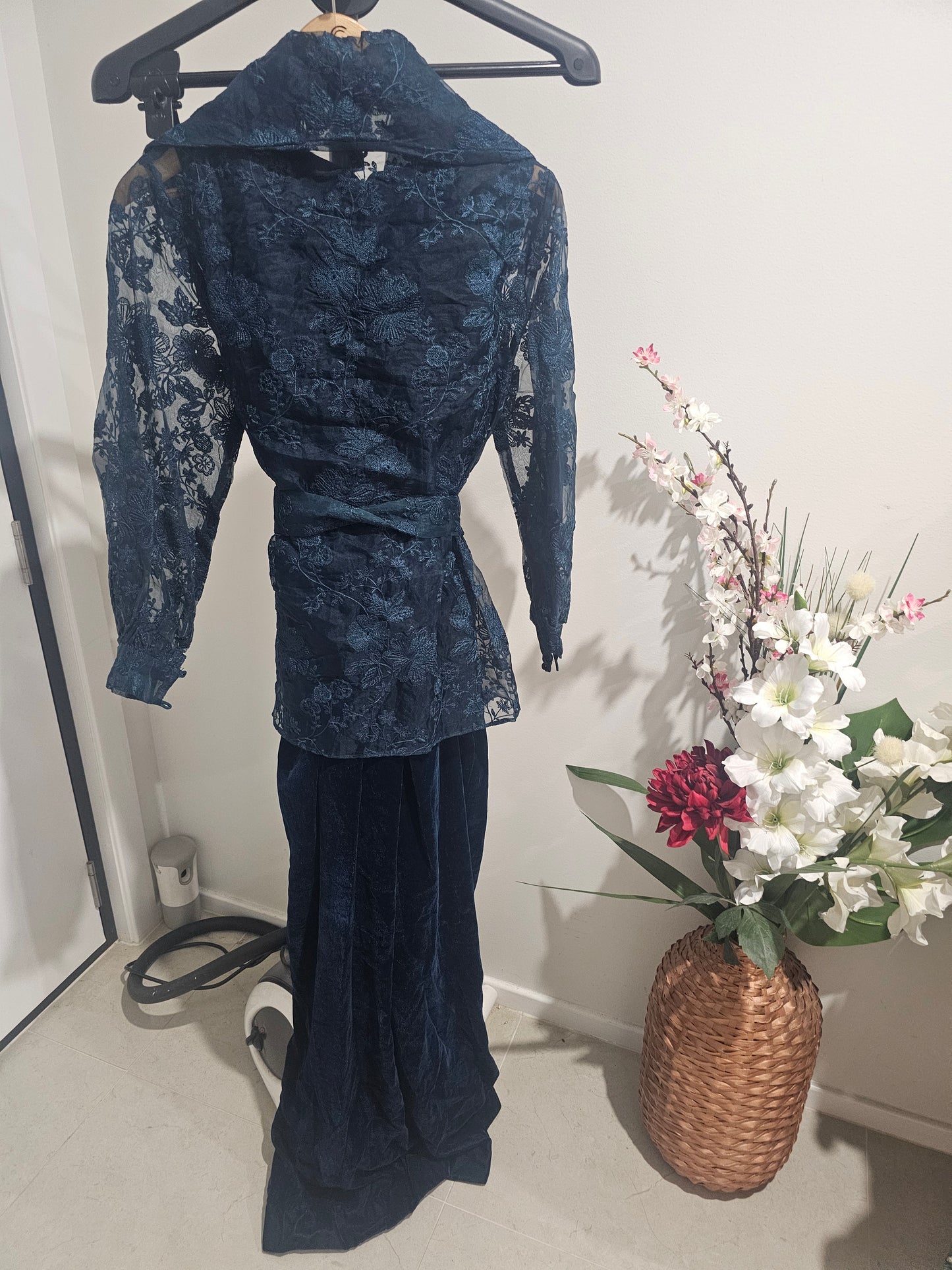 Pakistani/Indian traditional women clothing