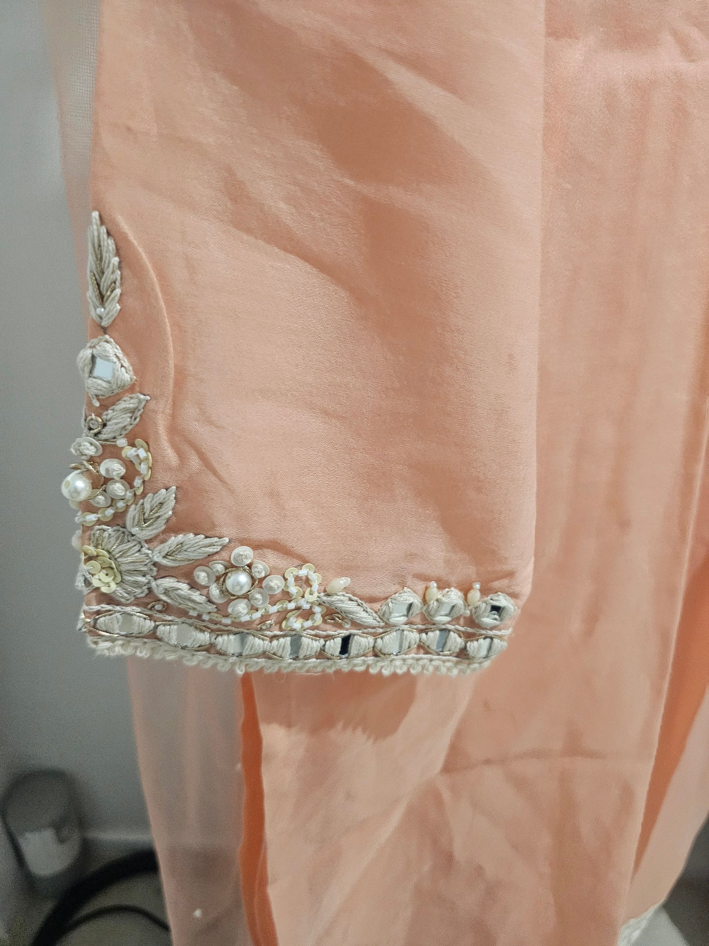 Pakistani/Indian traditional women clothing