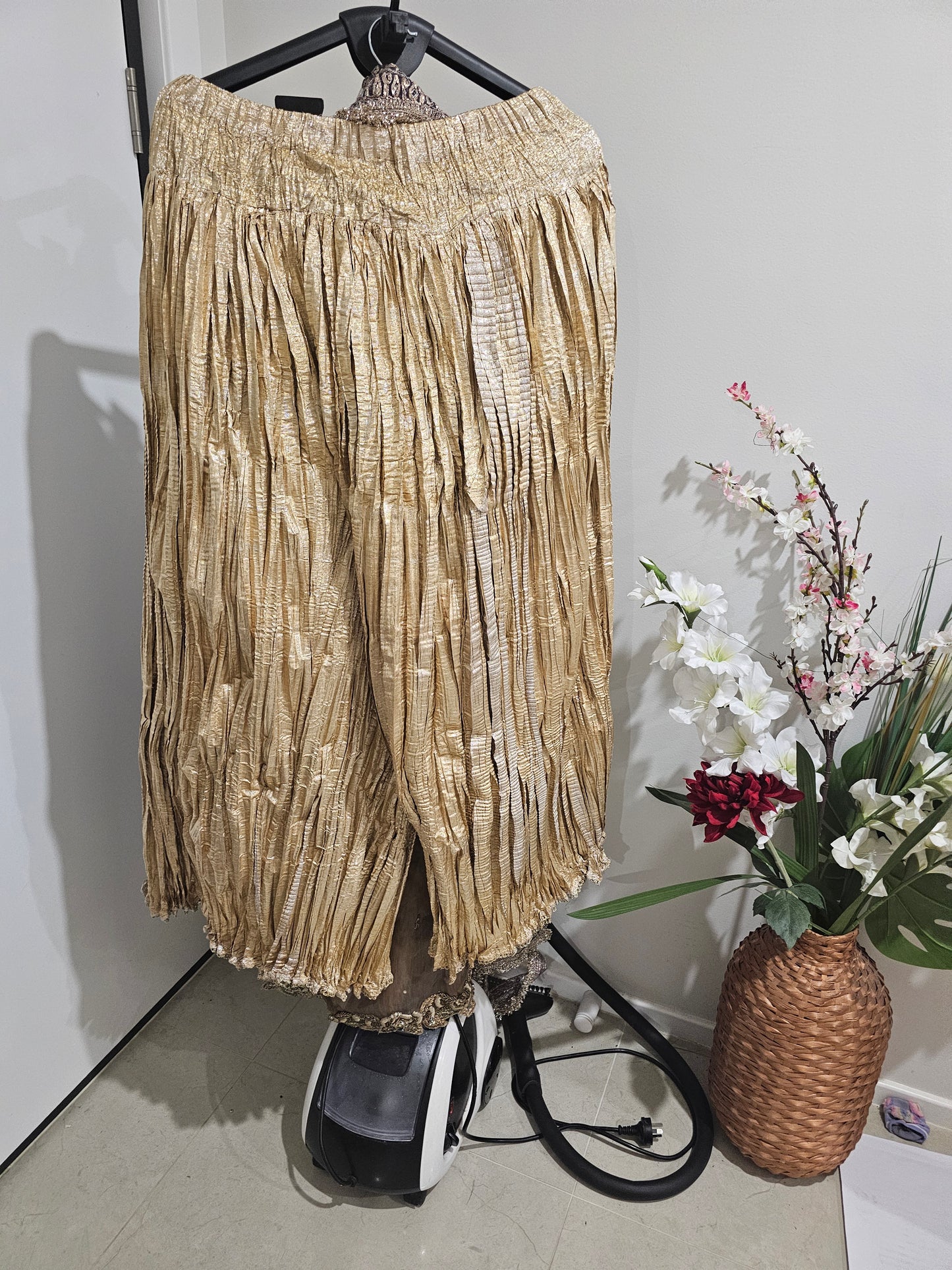 Pakistani/Indian traditional women clothing