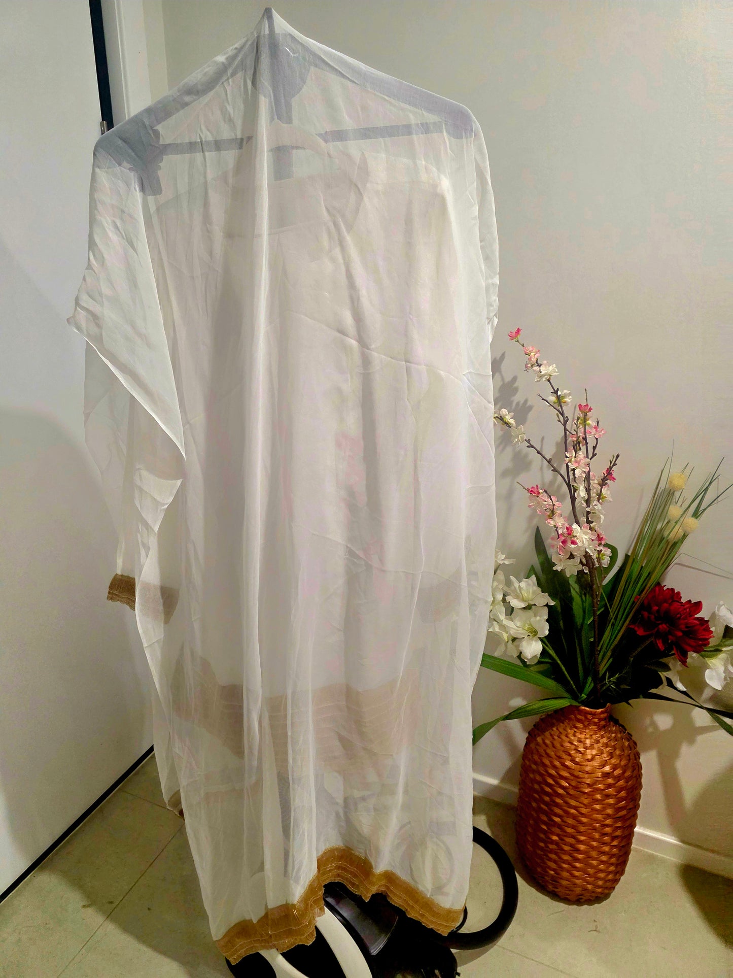 Pakistani/Indian traditional women clothng