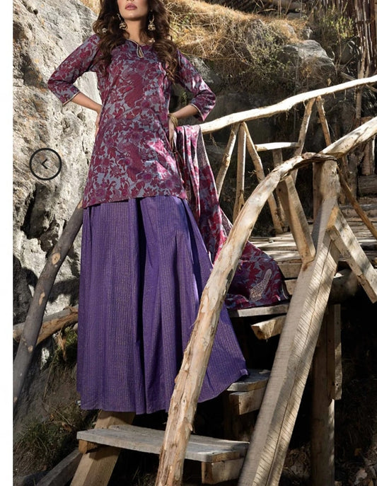 Pakistani/Indian traditional women clothing