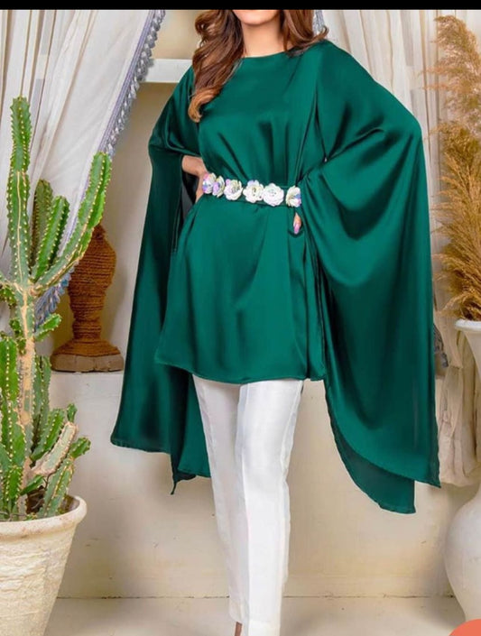 Pakistani women clothing