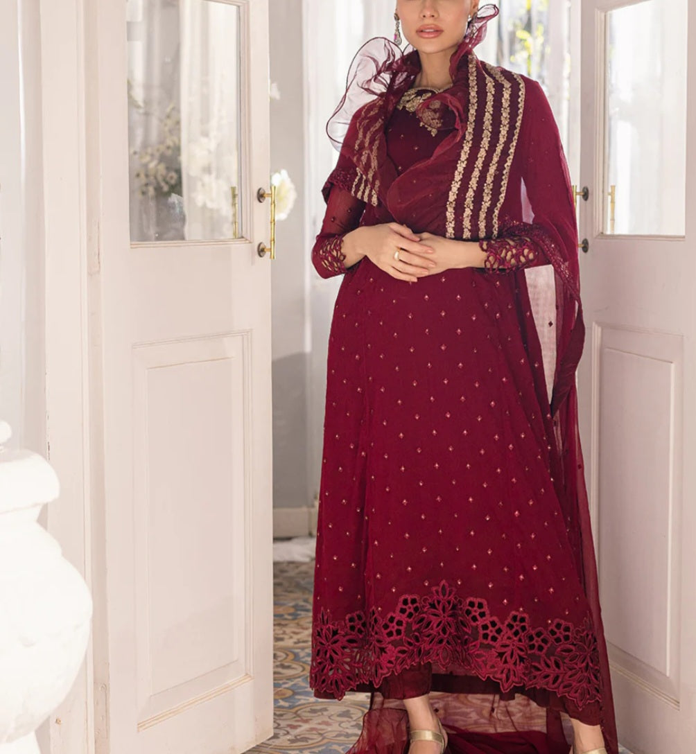 Pakistani/Indian traditional women clothing