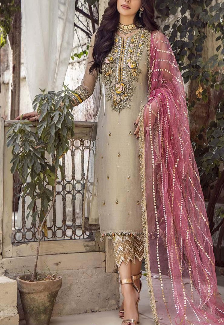Pakistani/Indian traditional women clothing