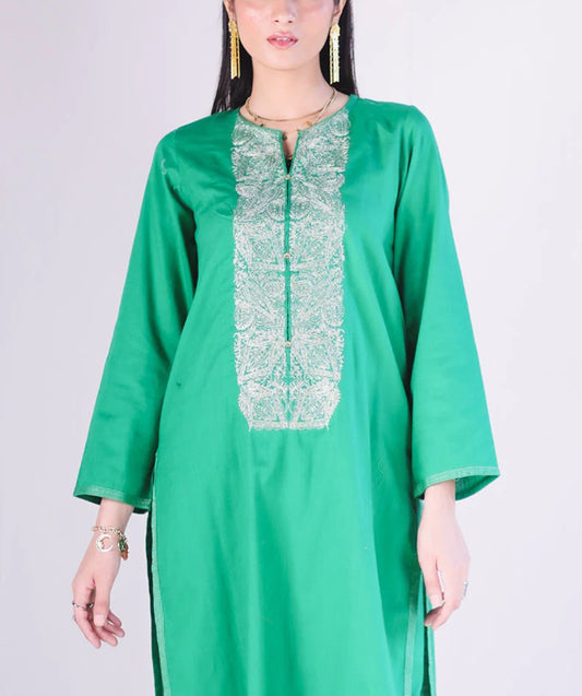 Pakistani/Indian traditional women clothing