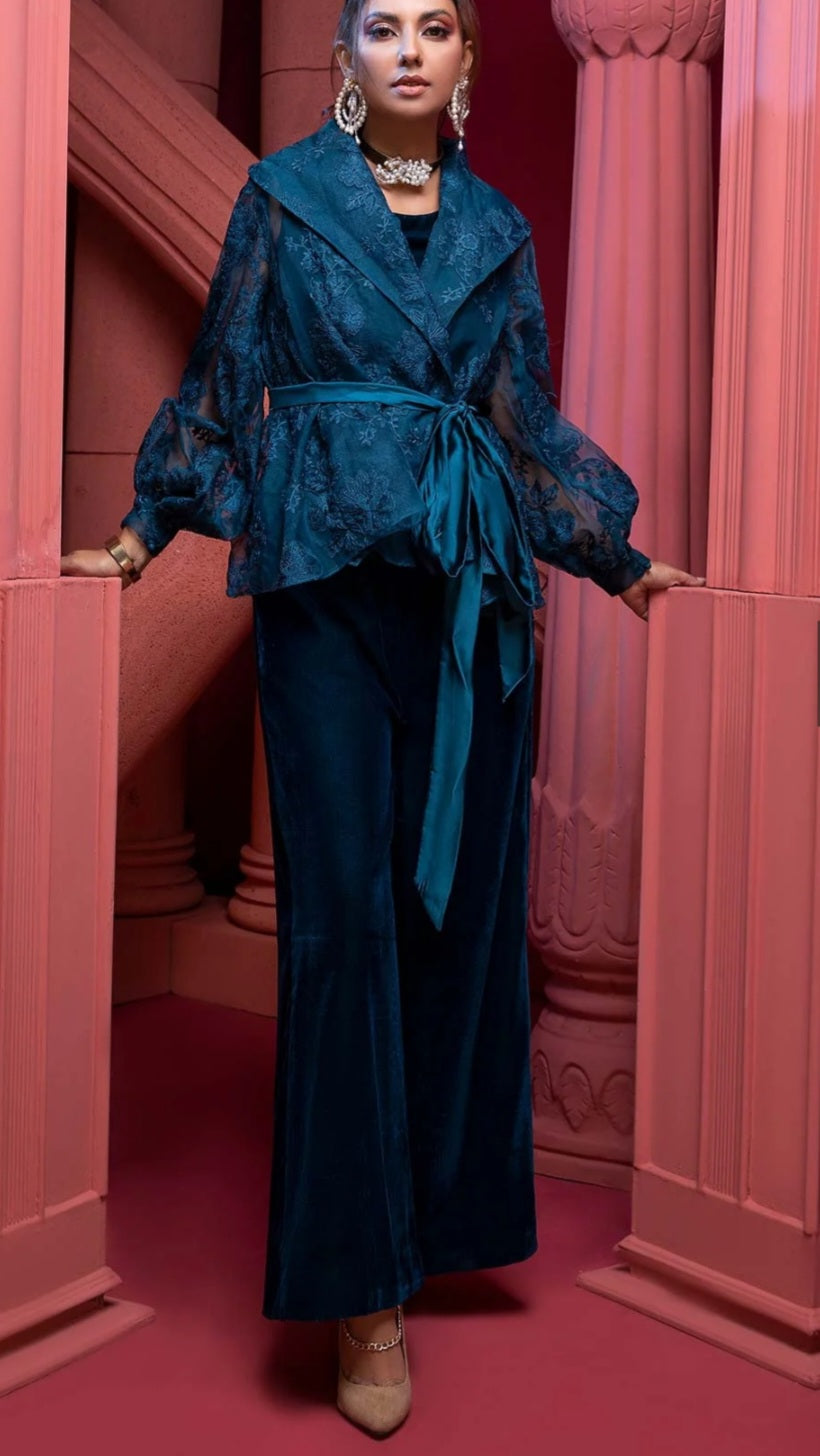 Pakistani/Indian traditional women clothing