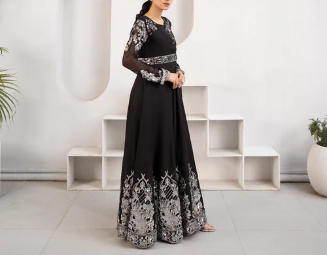 Pakistani/Indian traditional women clothing