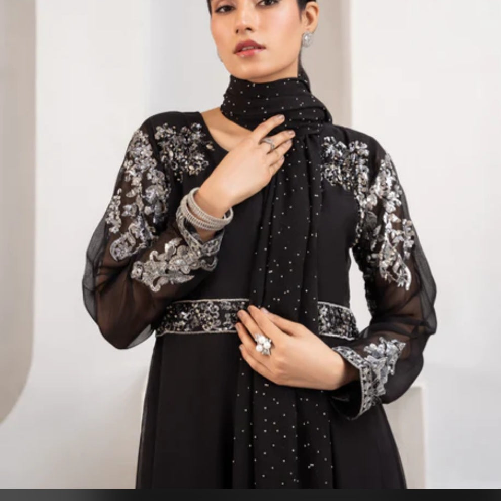 Pakistani/Indian traditional women clothing