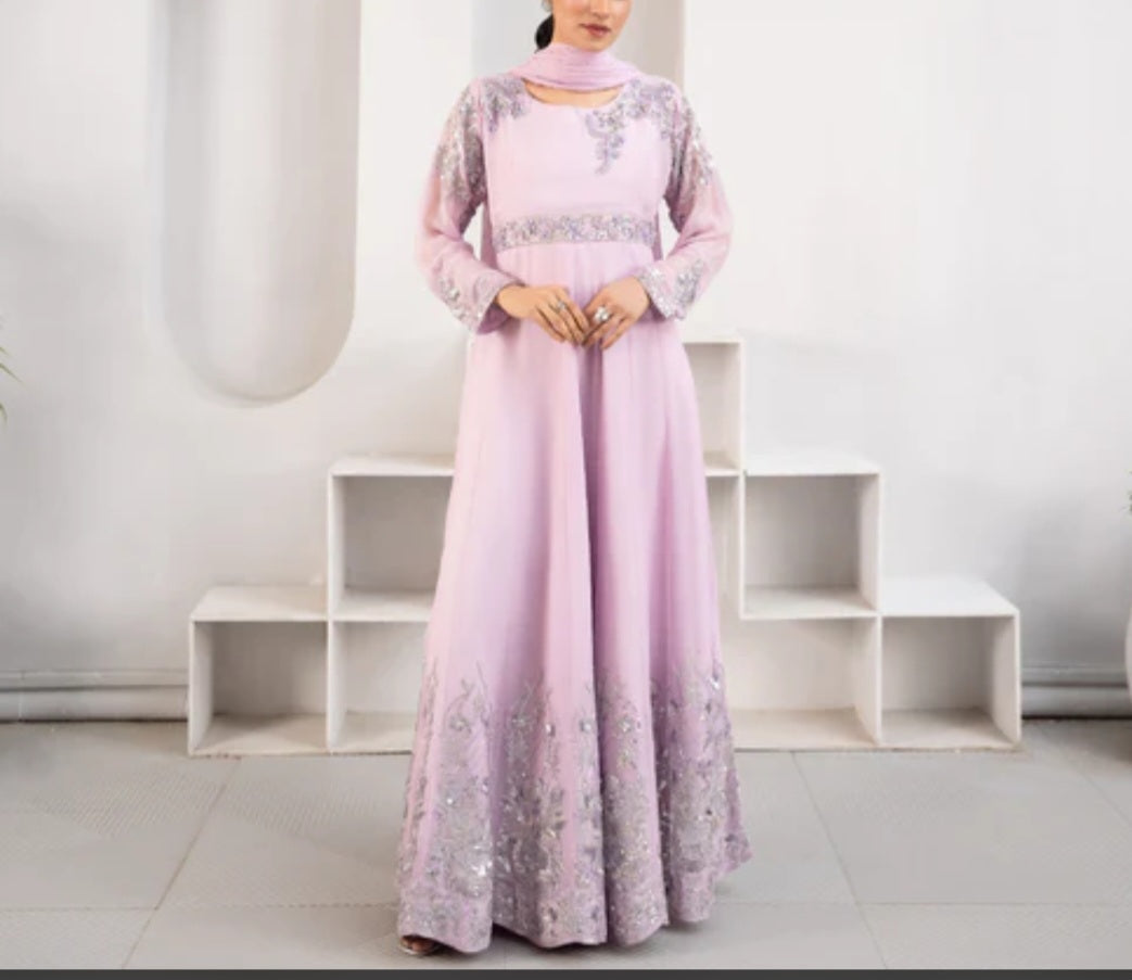 Pakistani/Indian traditional women clothing