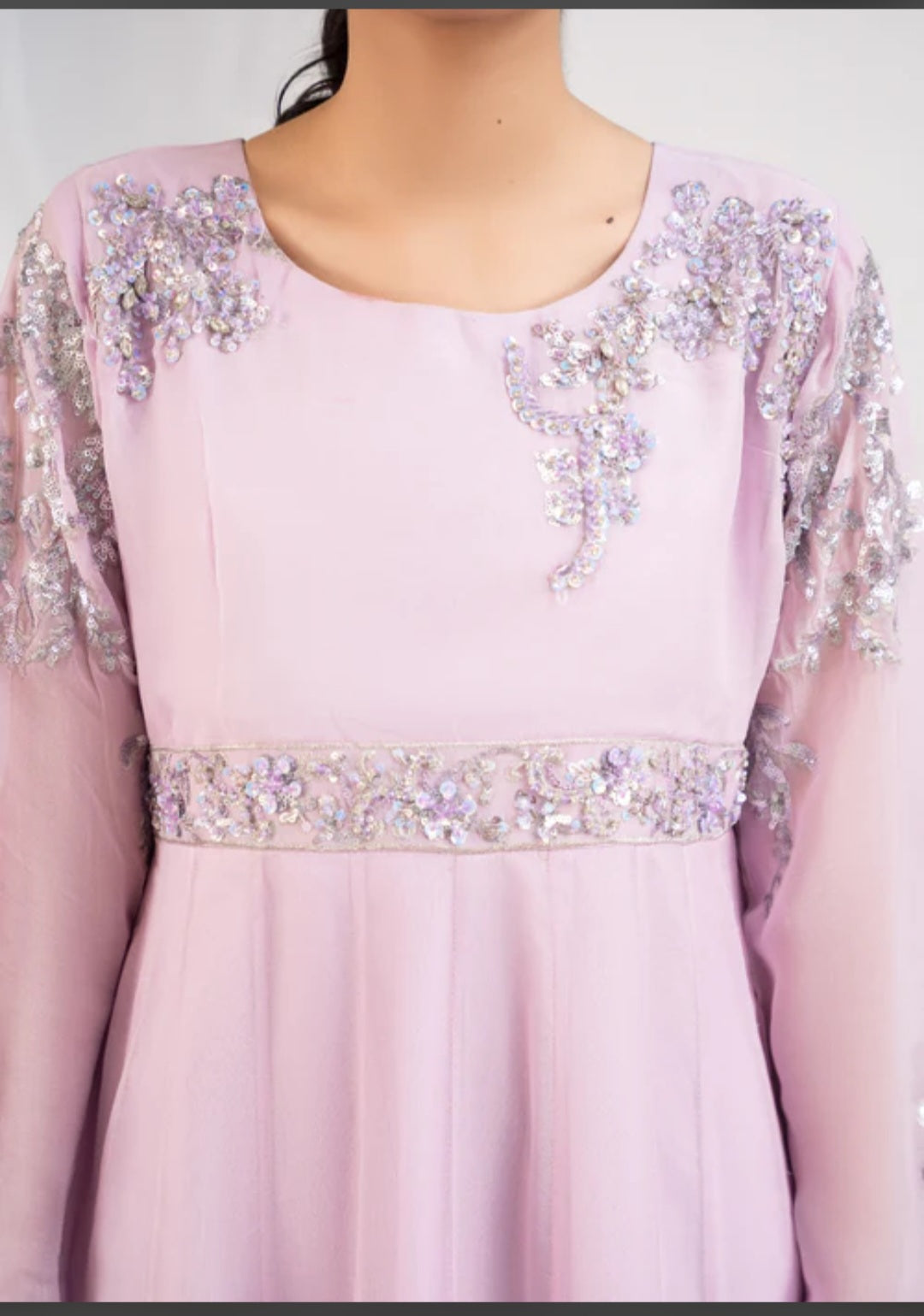 Pakistani/Indian traditional women clothing