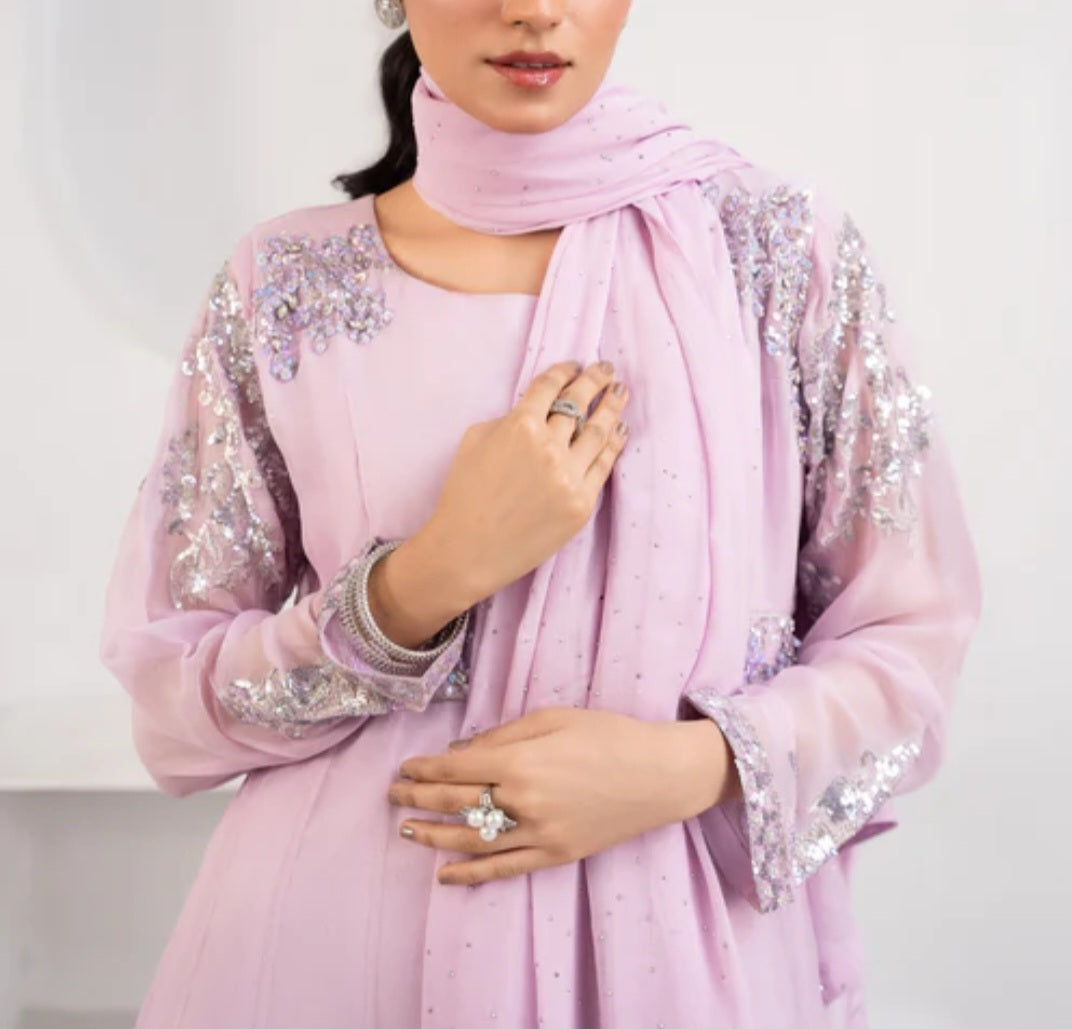 Pakistani/Indian traditional women clothing