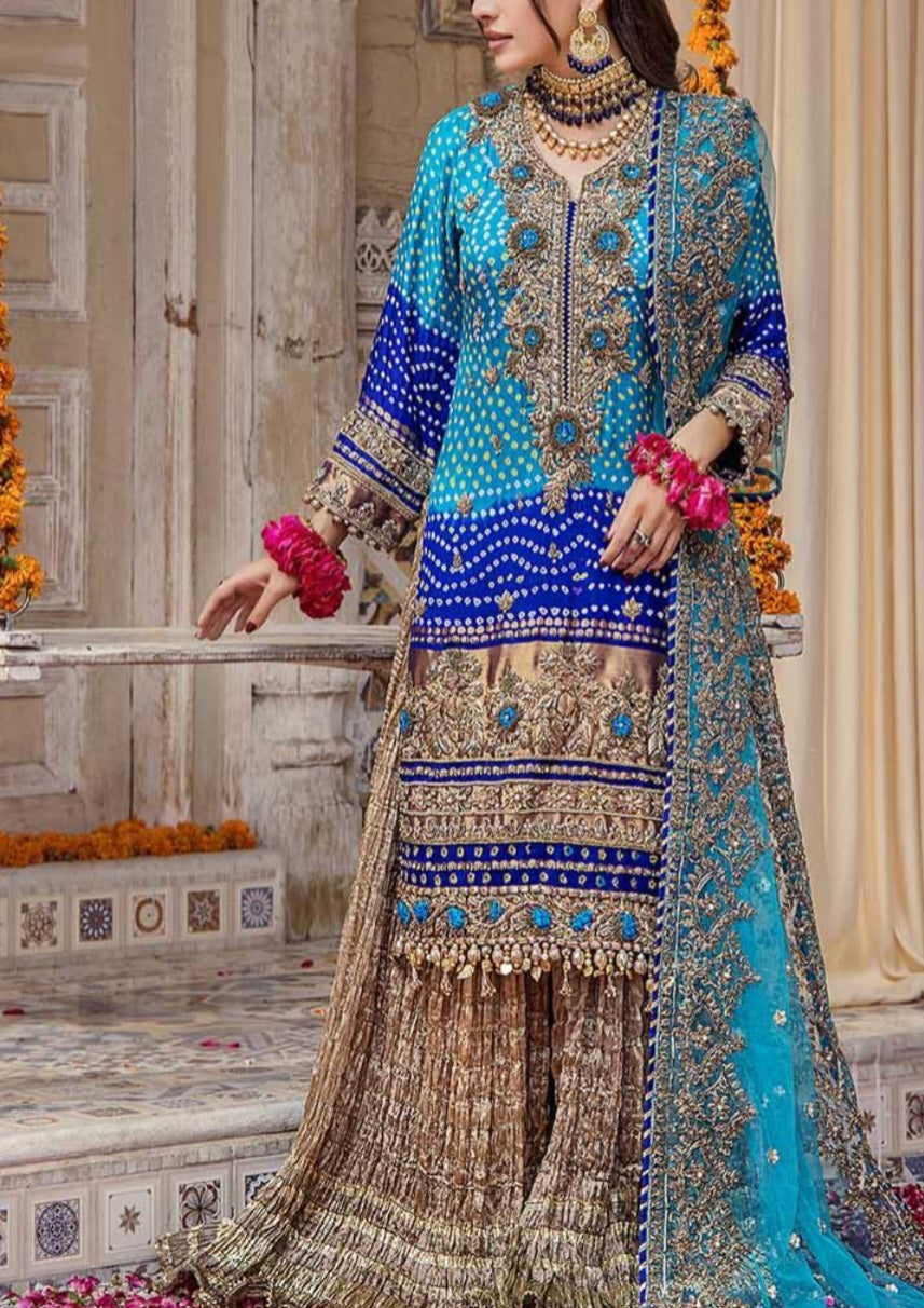 Pakistani/Indian traditional women  suit