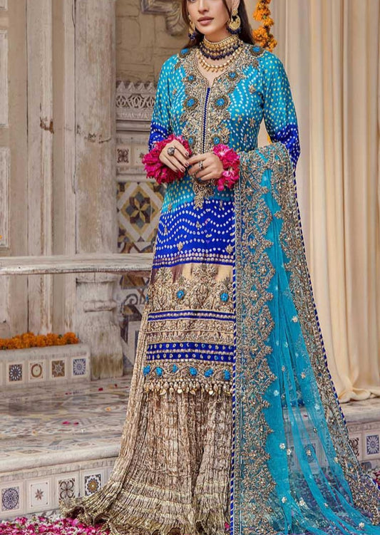 Pakistani/Indian traditional women  suit