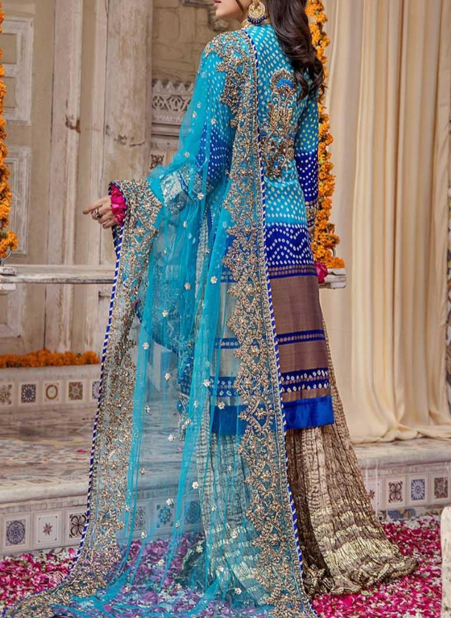 Pakistani/Indian traditional women  suit