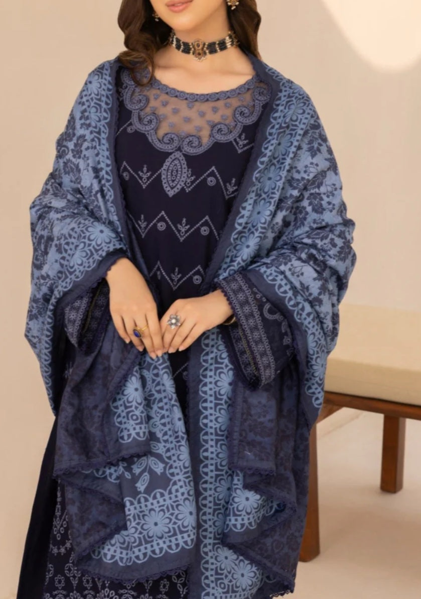 Pakistani/Indian traditional women clothing