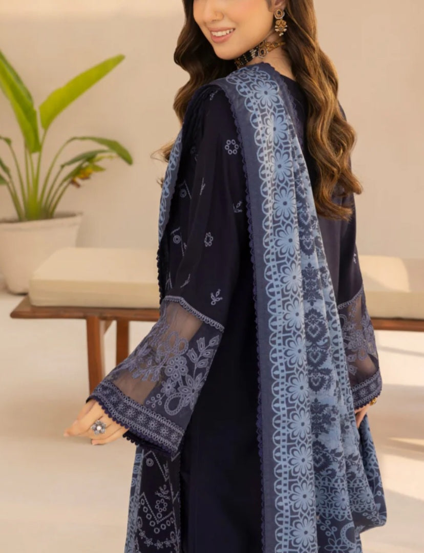 Pakistani/Indian traditional women clothing