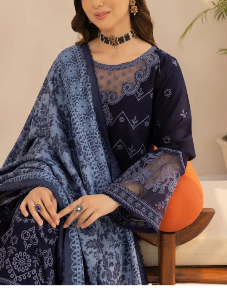 Pakistani/Indian traditional women clothing