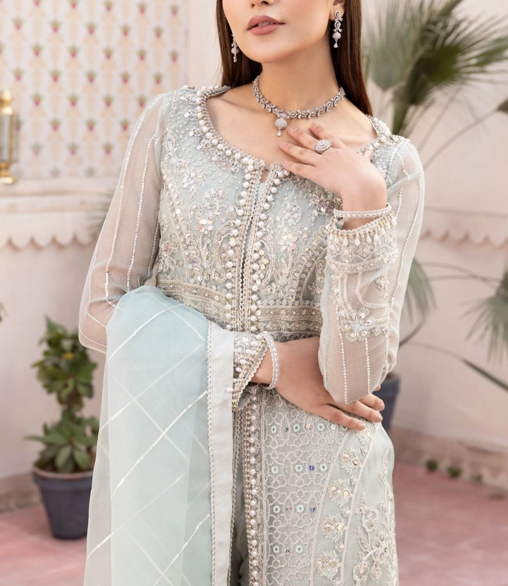 Pakistani/Indian traditional women clothing