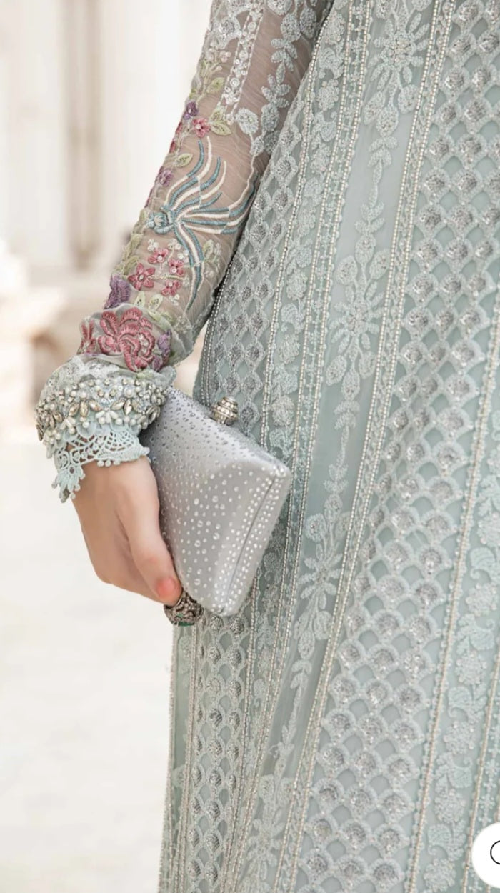 Pakistani/Indian traditional women clothing