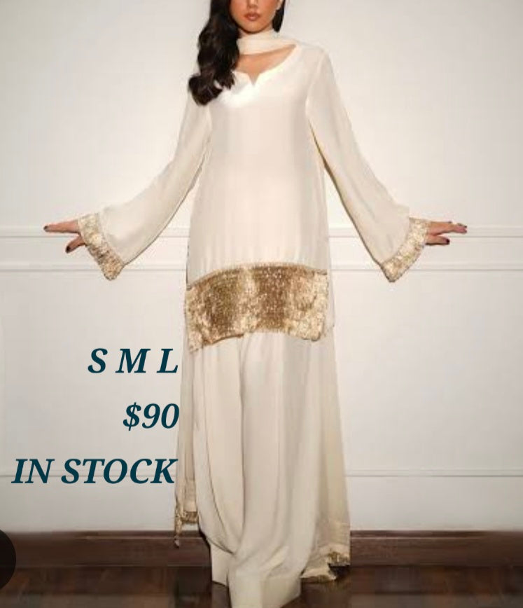 Pakistani/Indian traditional women clothng