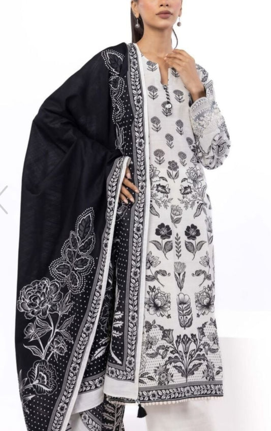 Pakistani/Indian traditional women clothng