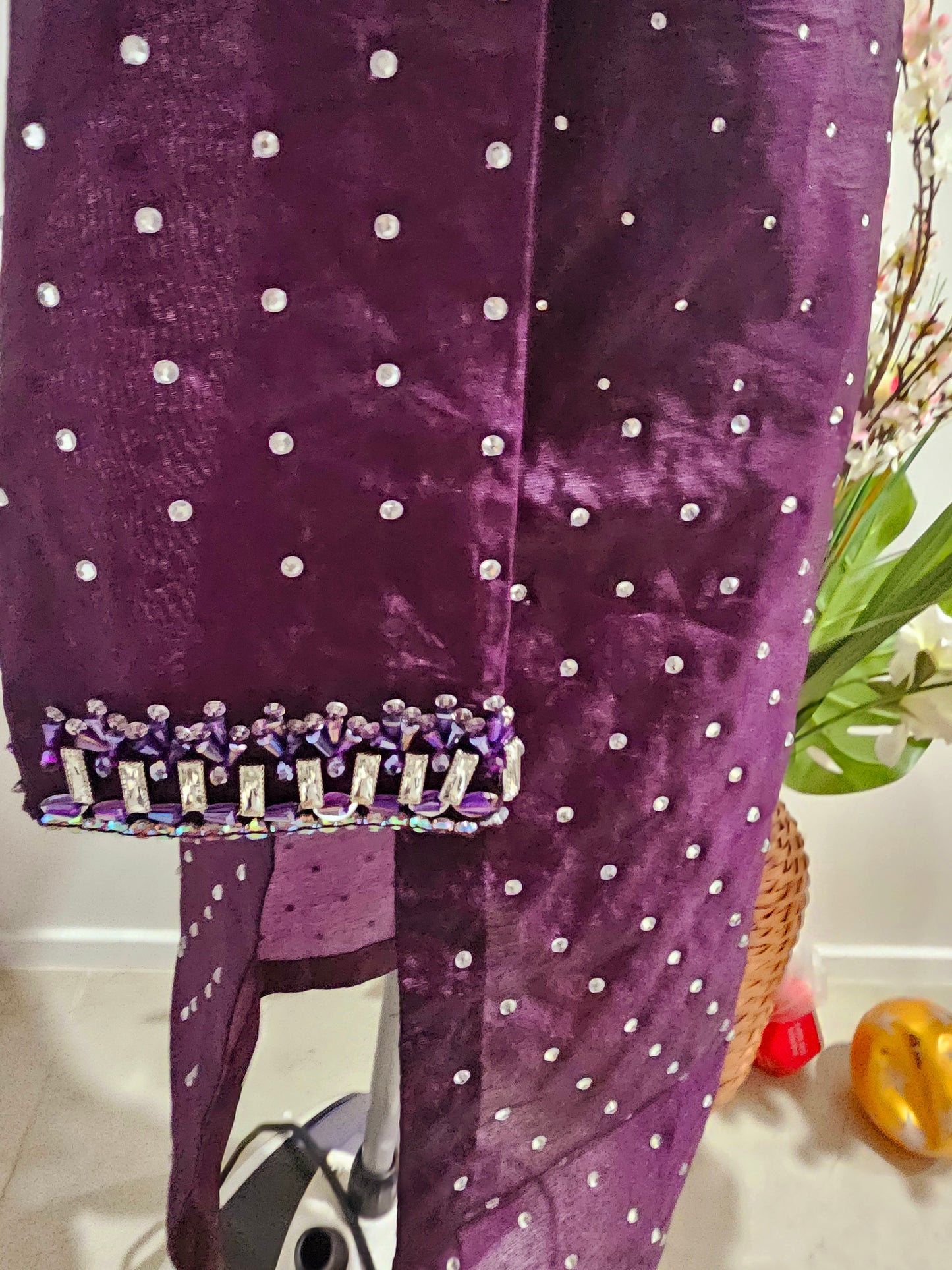 Pakistani/Indian traditional women clothing