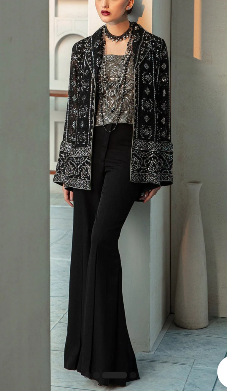 Pakistani/Indian traditional women clothng