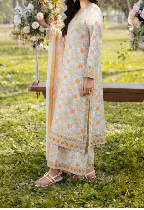 Pakistani/Indian traditional women clothng