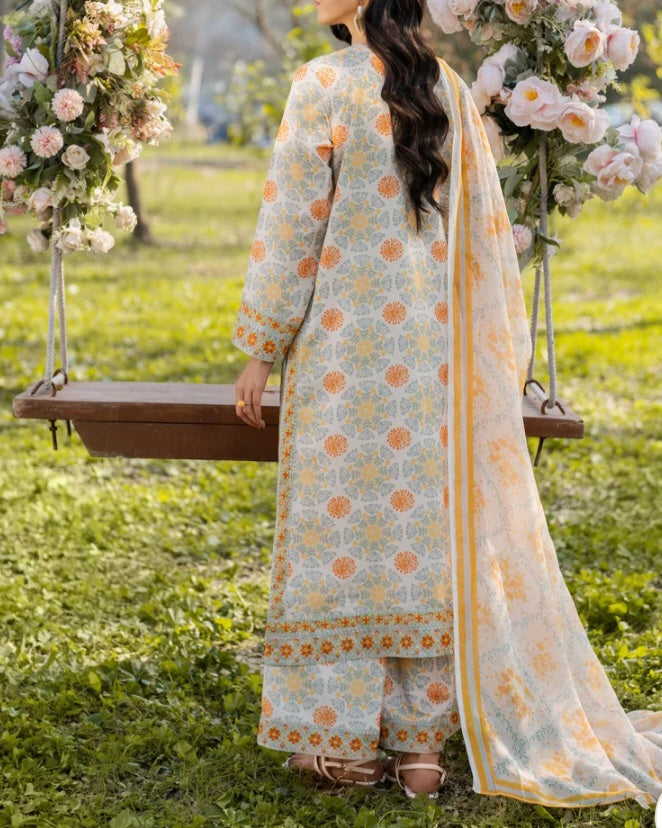Pakistani/Indian traditional women clothng