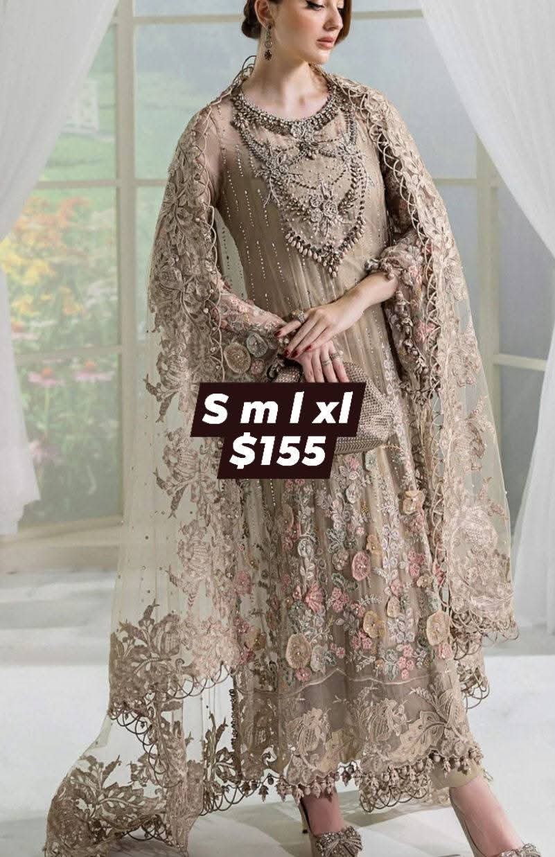 Pakistani/Indian traditional women clothng