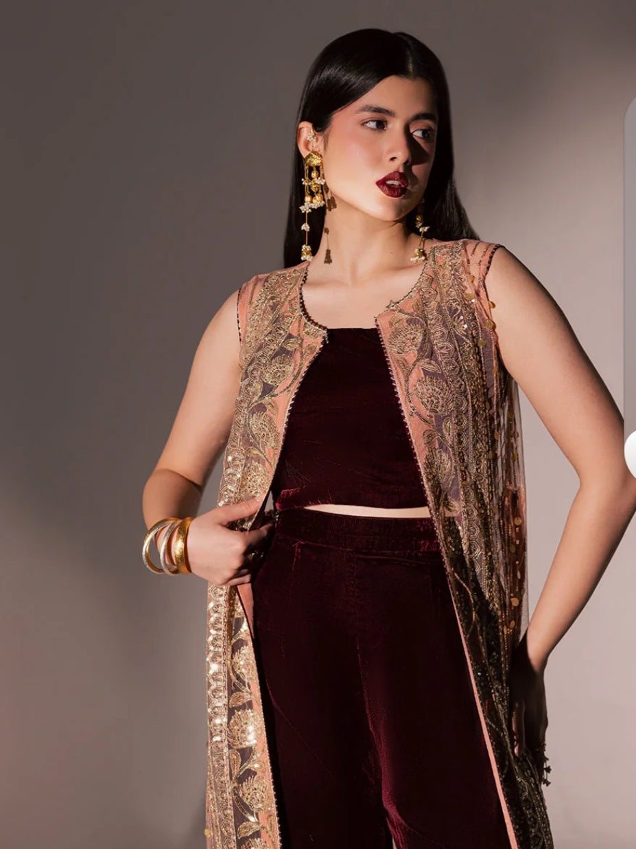 Pakistani/Indian traditional women clothng