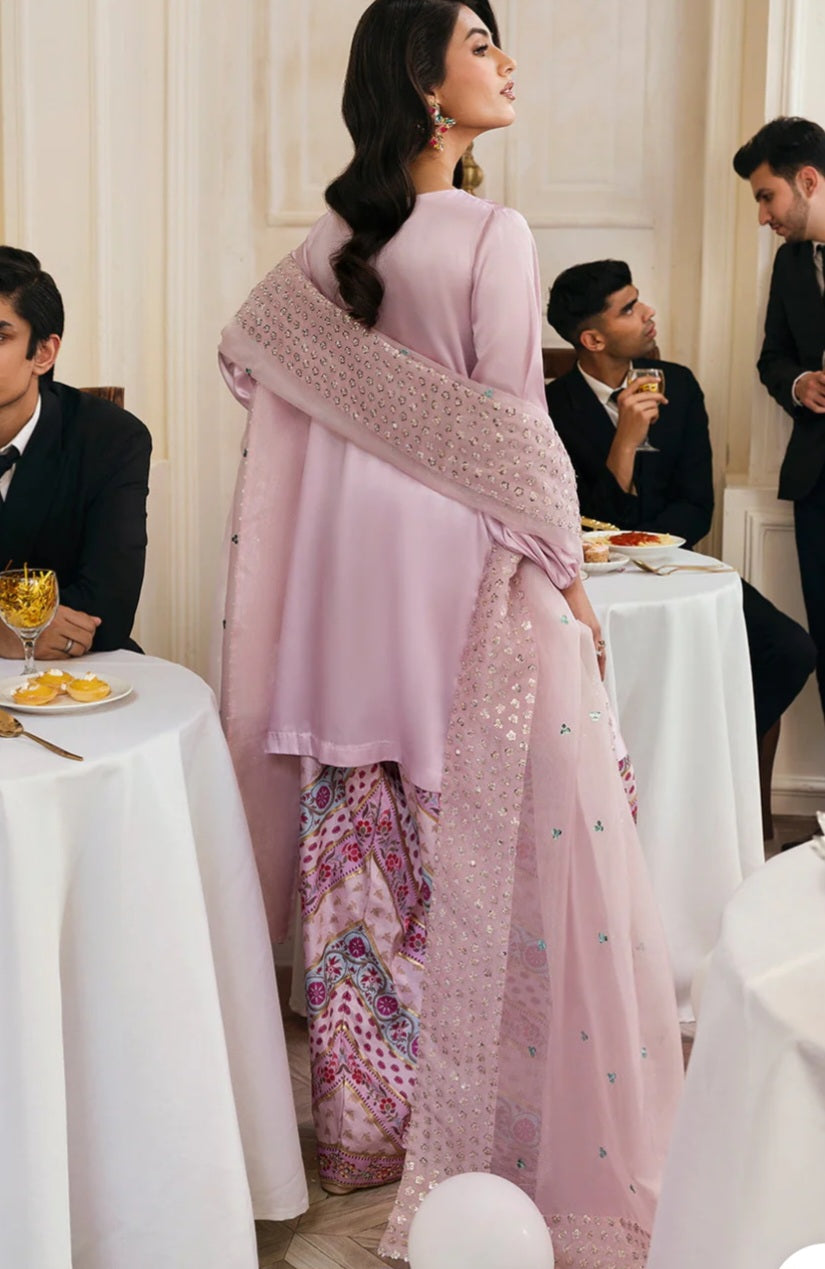 Pakistani/Indian traditional women clothng