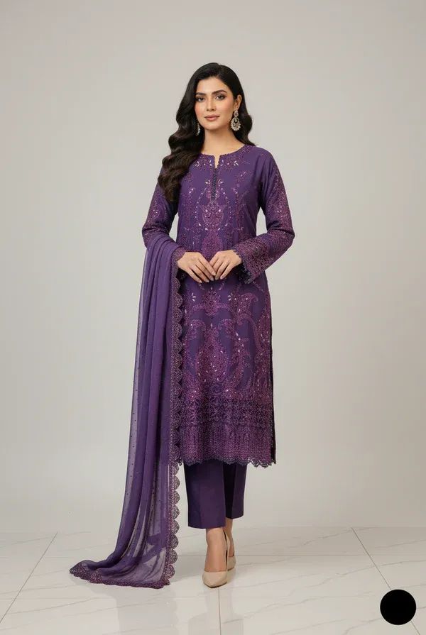 Pakistani/Indian traditional women clothng