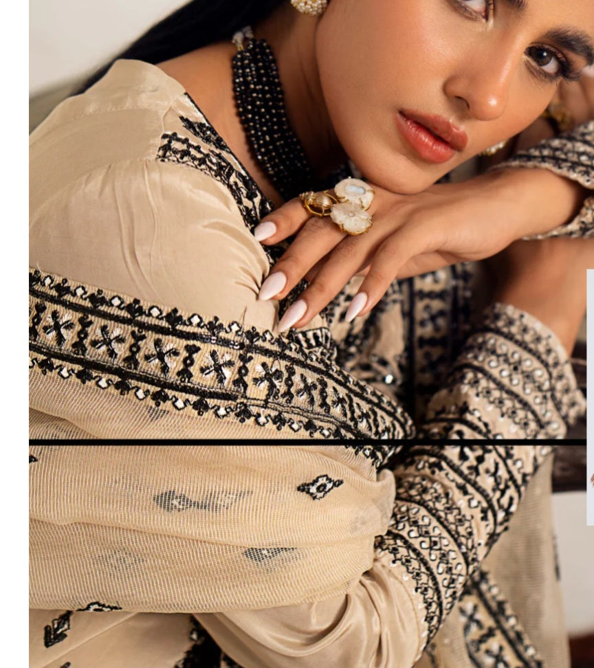Pakistani/Indian traditional women clothng