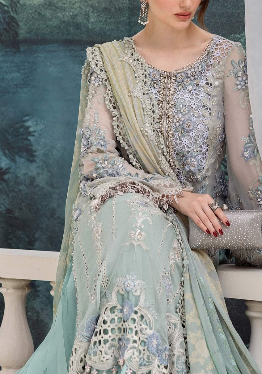 Pakistani/Indian traditional women clothng