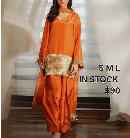 Pakistani/Indian traditional women clothng