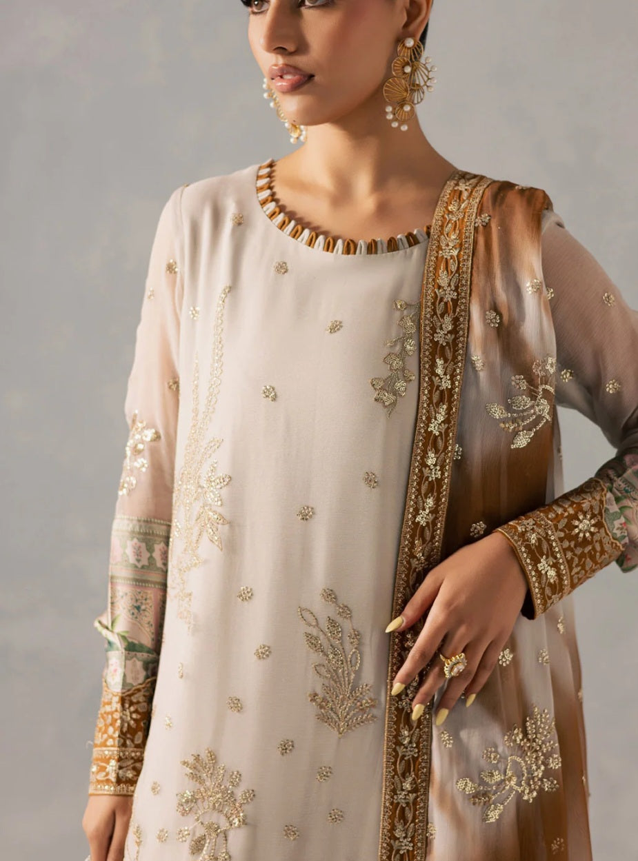 Pakistani/Indian traditional women clothng clearance