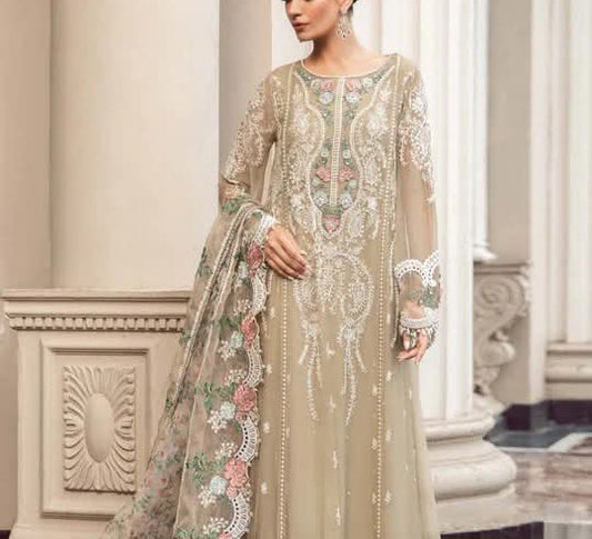 Pakistani/Indian traditional women clothing