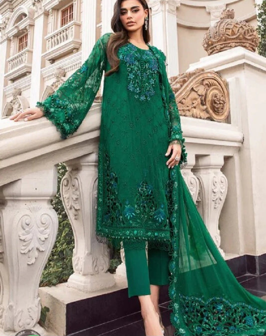Pakistani/Indian traditional women clothng