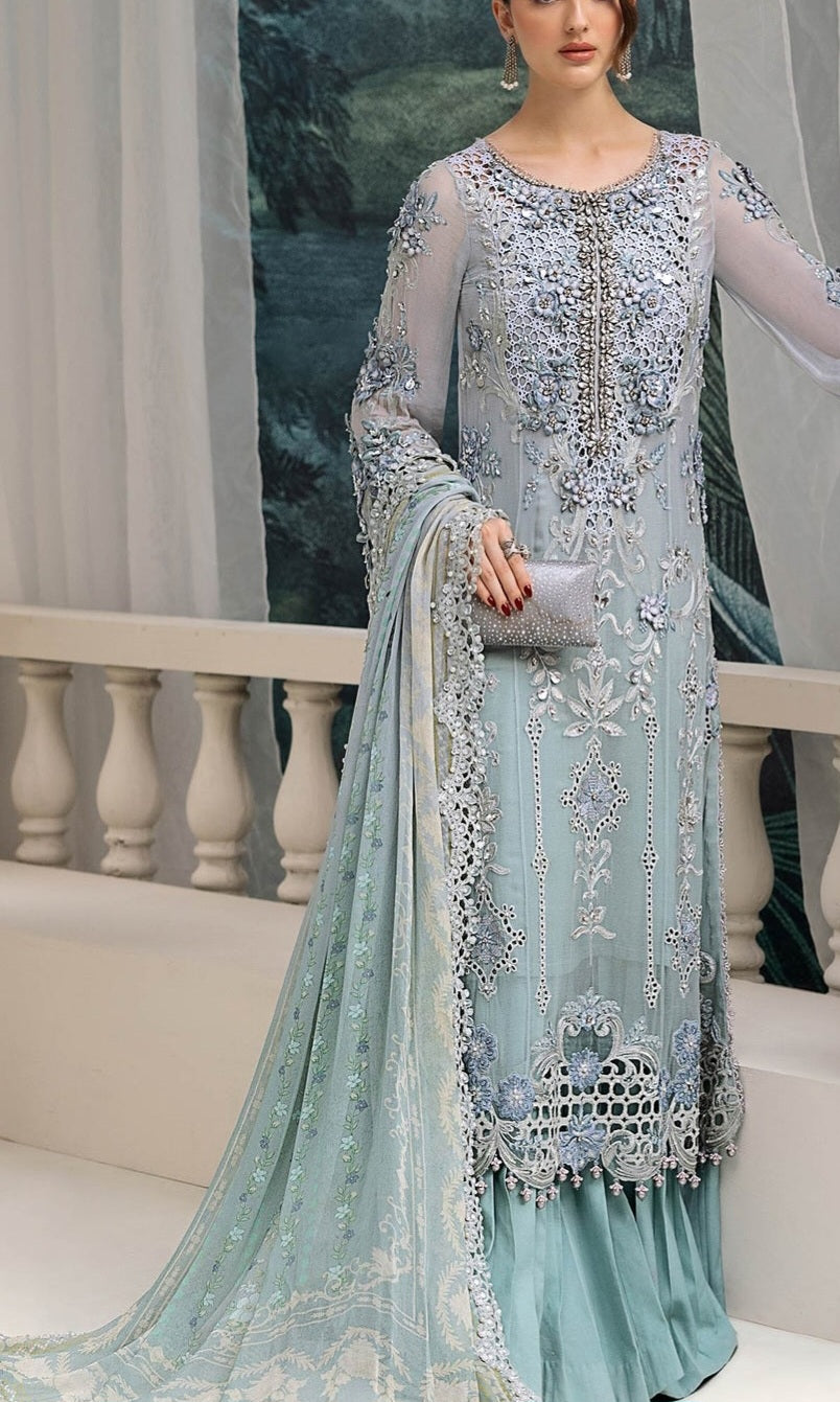 Pakistani/Indian traditional women clothng