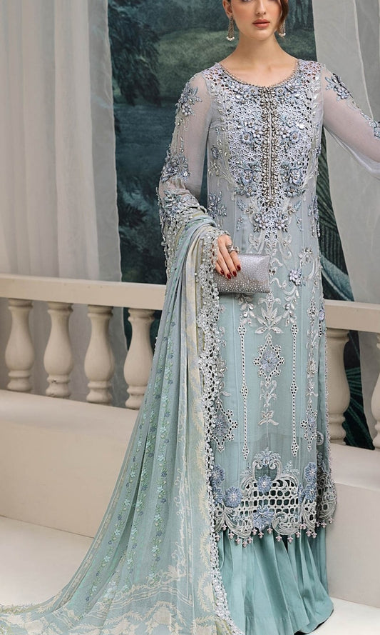 Pakistani/Indian traditional women clothng